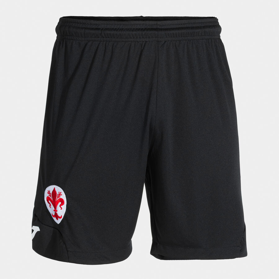SHORT  COMP. OFI. D ACF FIORENTINA