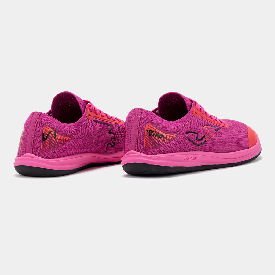 VIPER JUNIOR BAREFOOT 26