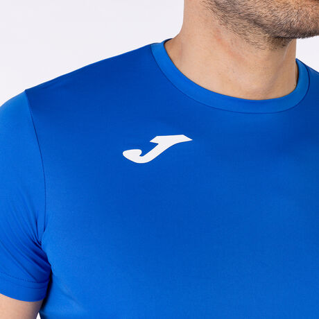 CAMISETA MANGA CORTA RECORD II image number null