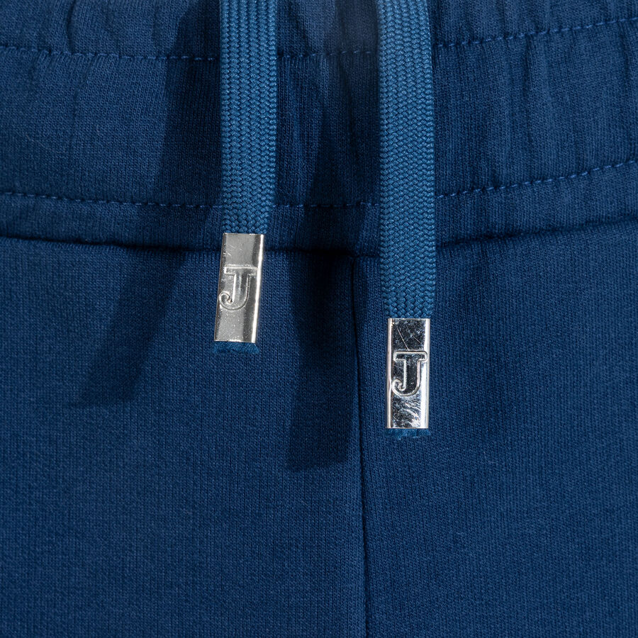 PANTAL&Oacute;N LARGO U-TRIBE VENUS