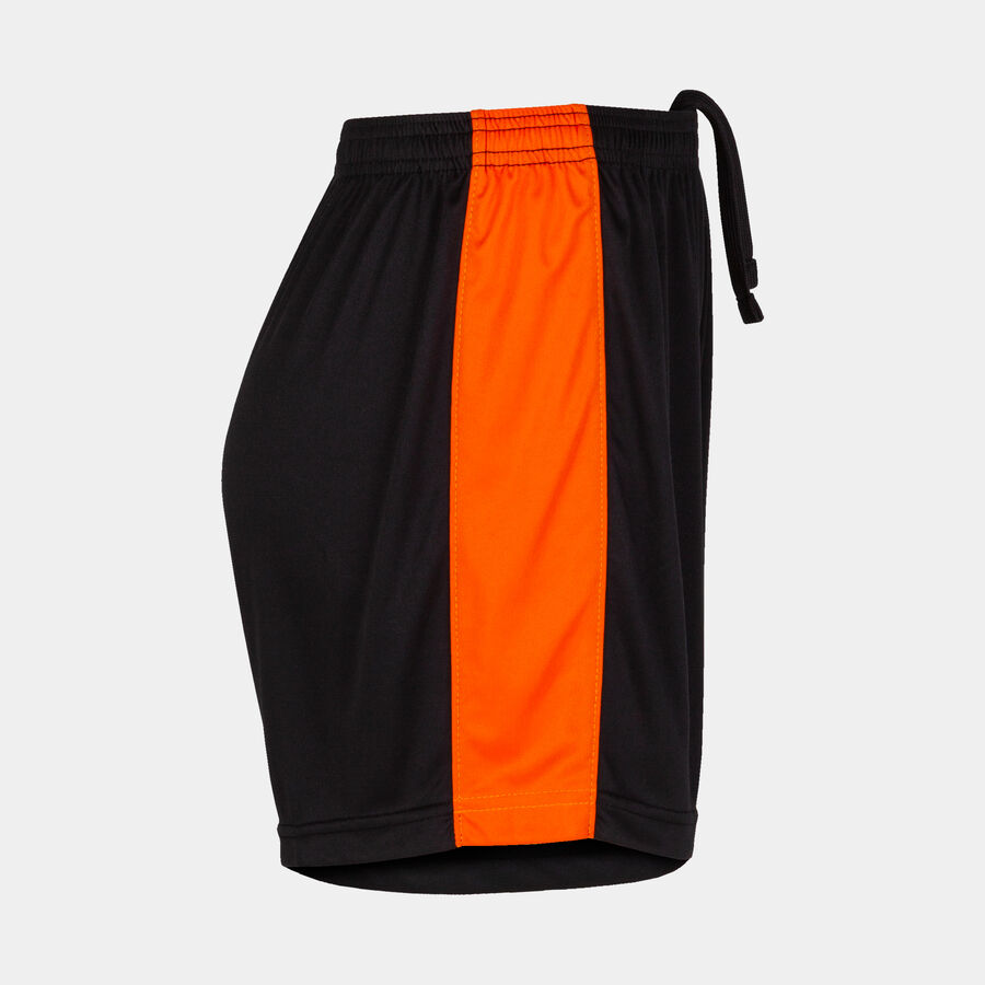 SHORT MAXI 