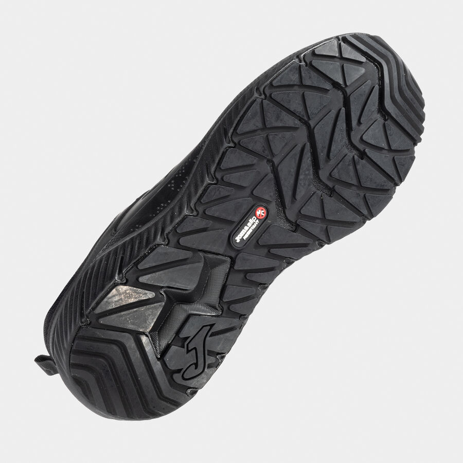 ATOLON MEN 25