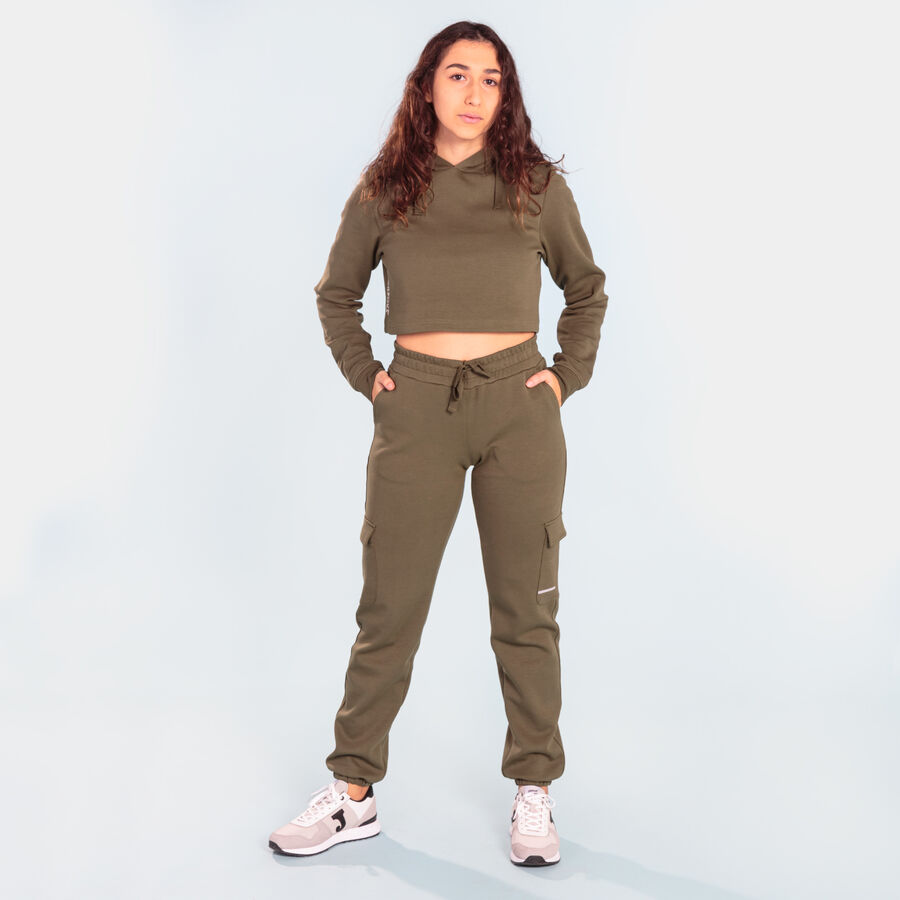 PANTALÓN LARGO DAPHNE