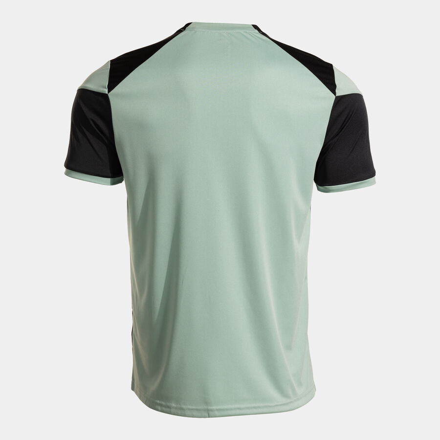 CAMISETA MANGA CORTA DANUBIO