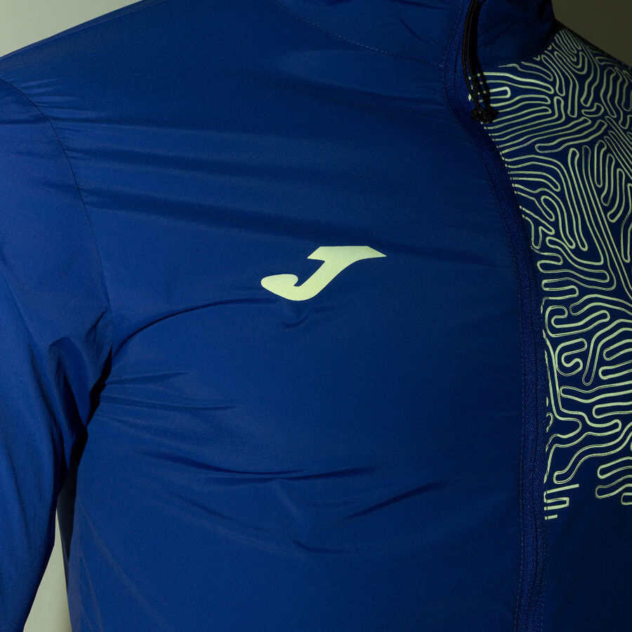 CORTAVIENTOS R-TRAIL NATURE