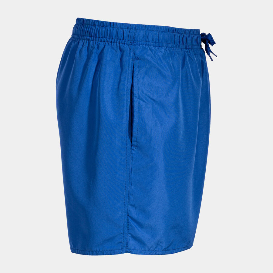 BERMUDA DE BA&Ntilde;O STRIPE