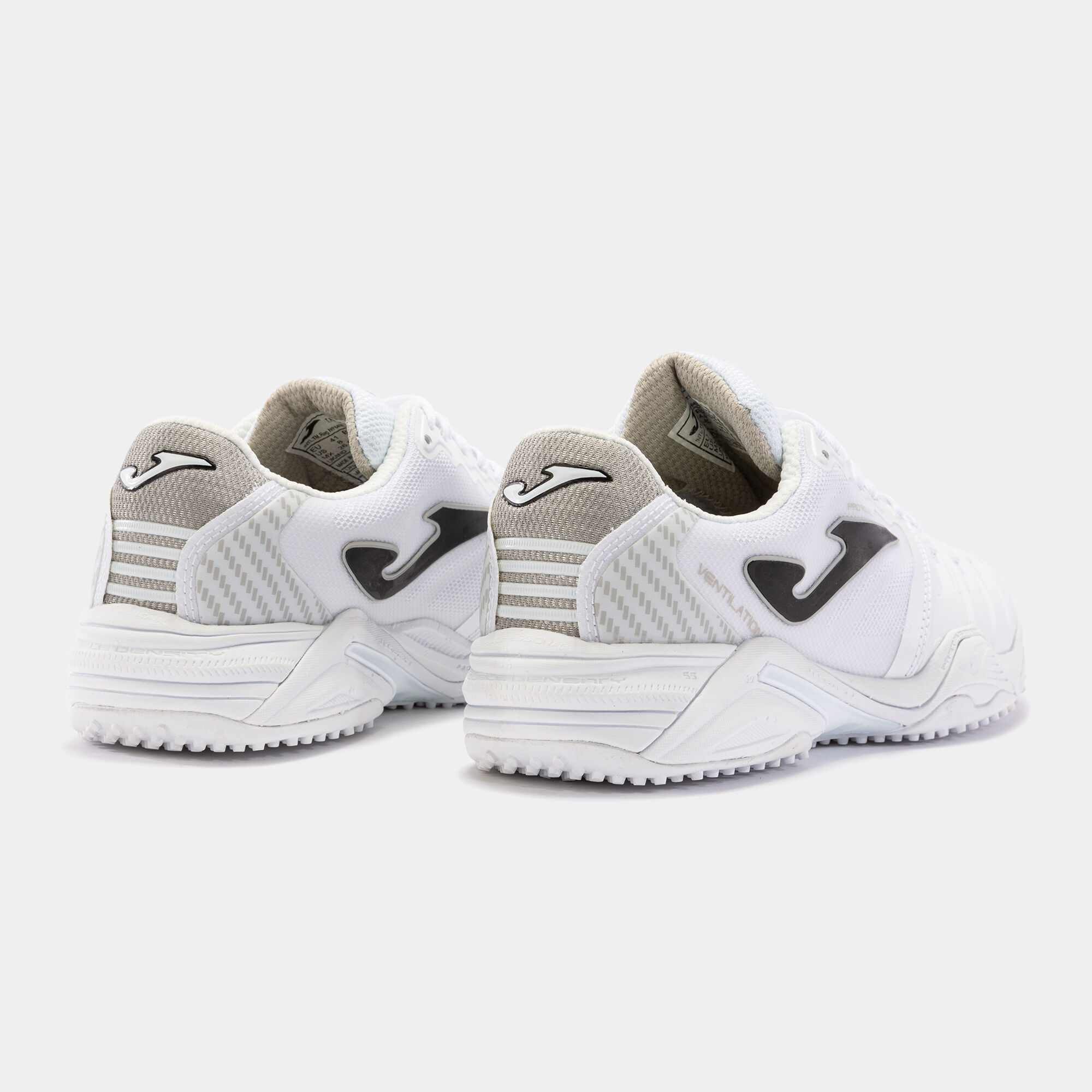 New futsal clearance shoes 2020