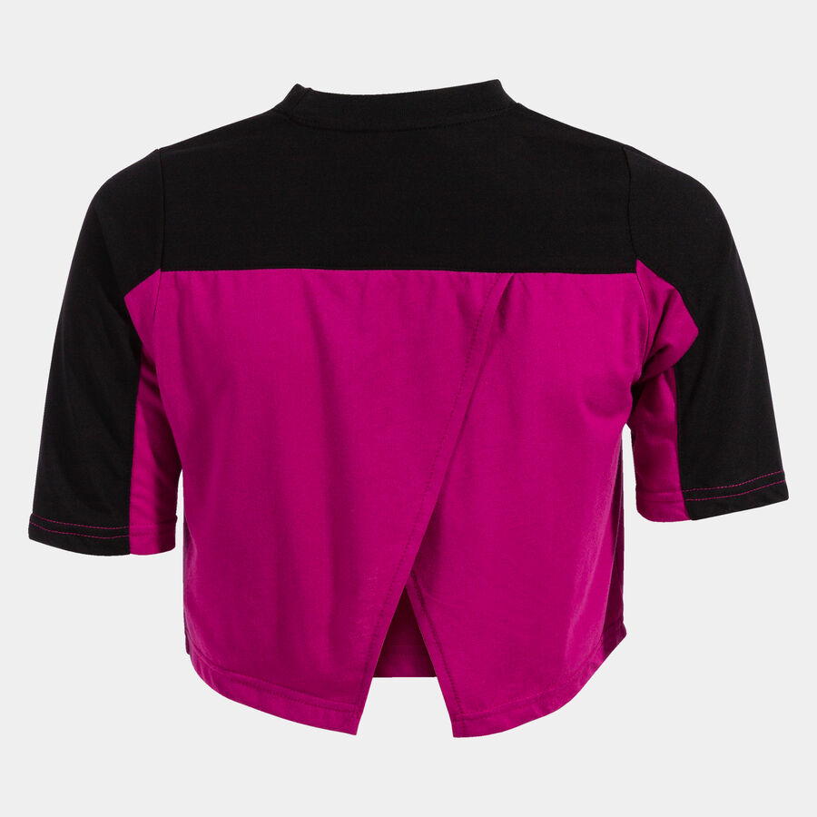 CAMISETA MANGA CORTA CALIFORNIA