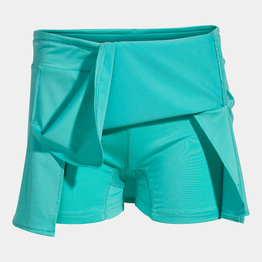 FALDA OPEN II