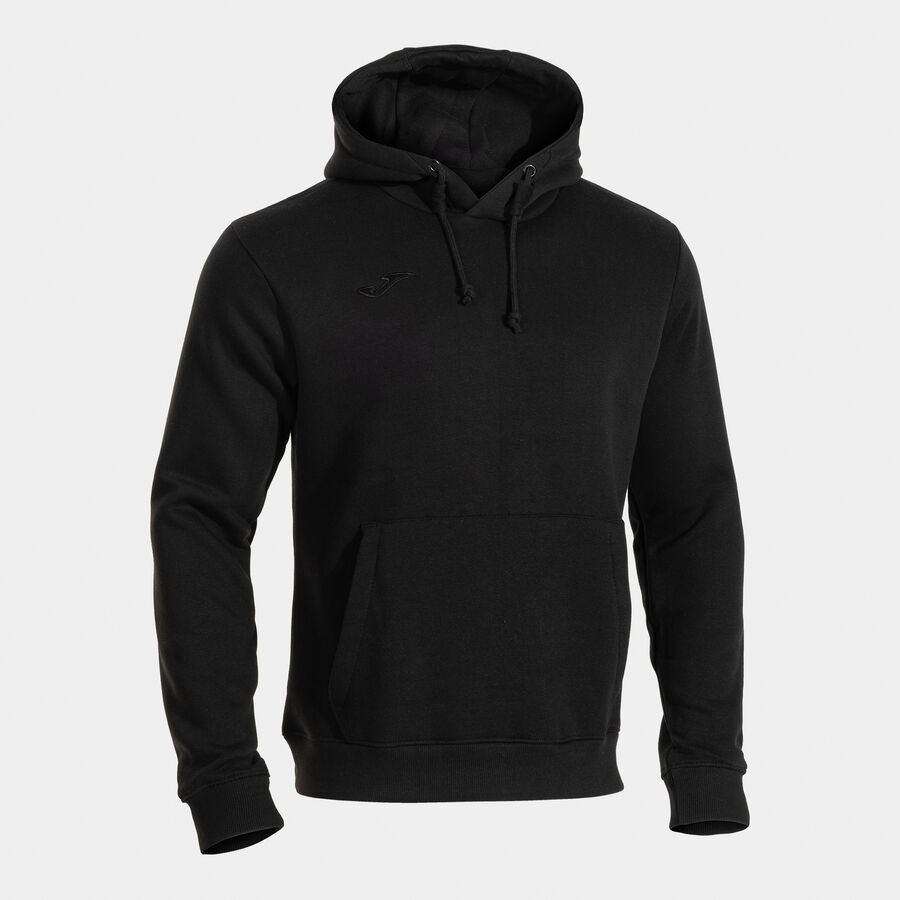 SUDADERA CON CAPUCHA UNIVERSITY