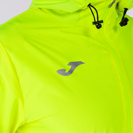 CHUBASQUERO ELITE VIII