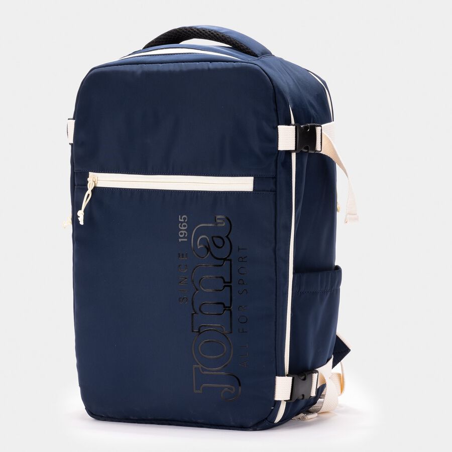 MOCHILA MIMETIC