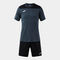 Set bărbaȚi Phoenix III antracit negru