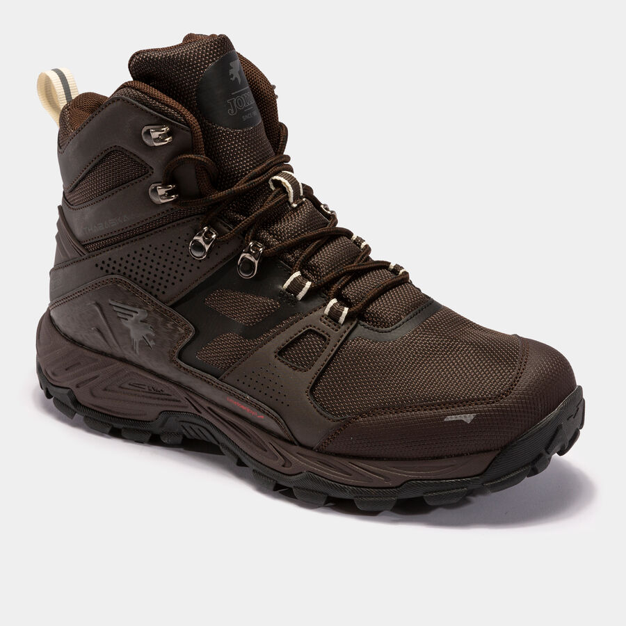 TK.ATHABASKA MEN 22