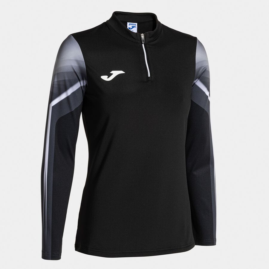SUDADERA ELITE XI