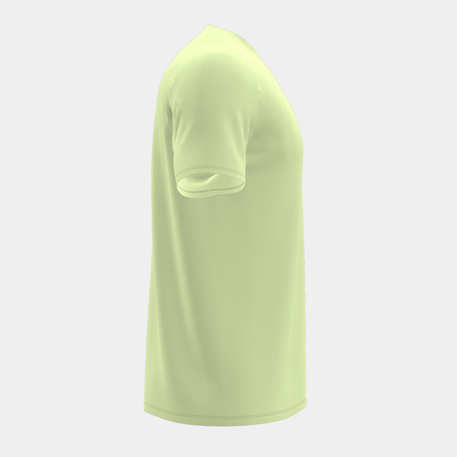 CAMISETA MANGA CORTA DESERT