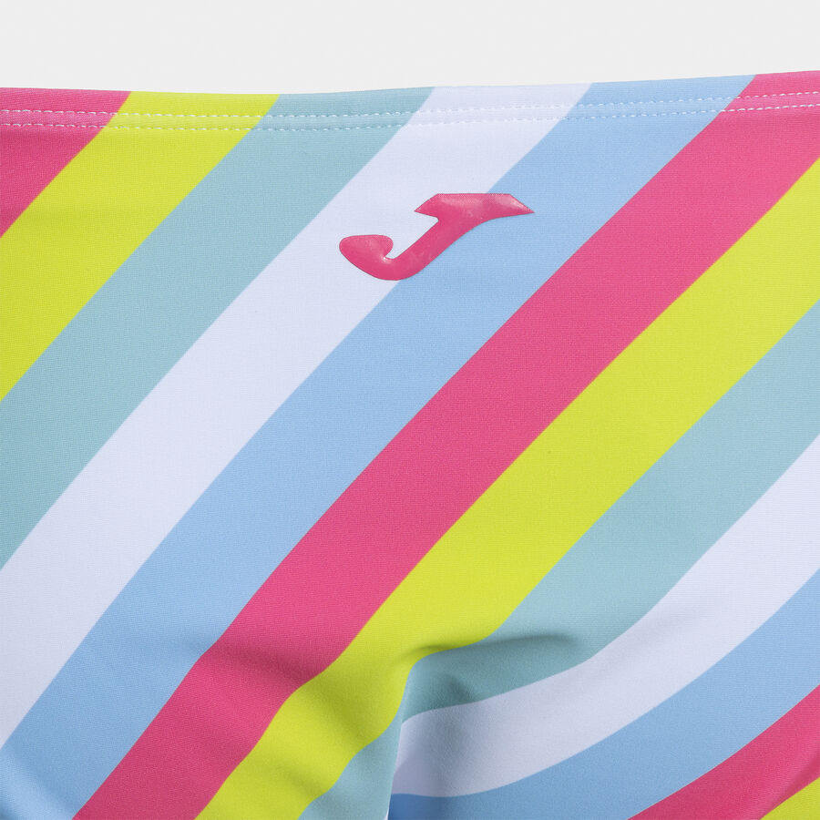 BIKINI SANTA M&Oacute;NICA II