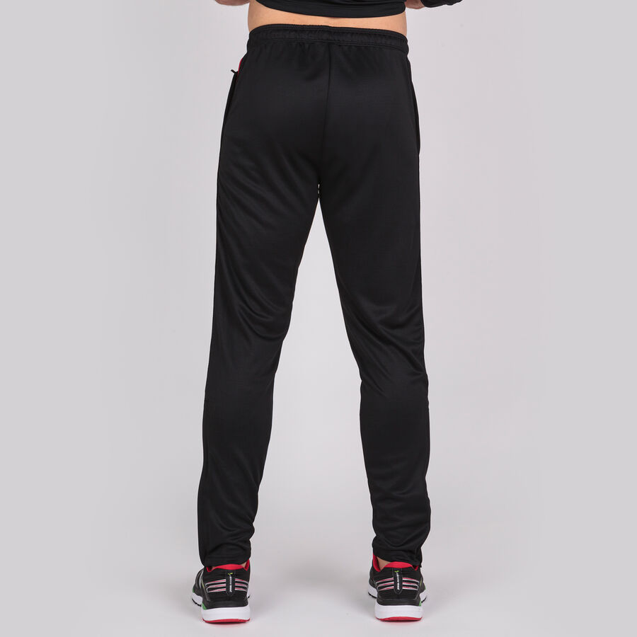 PANTALÓN LARGO CLASSIC