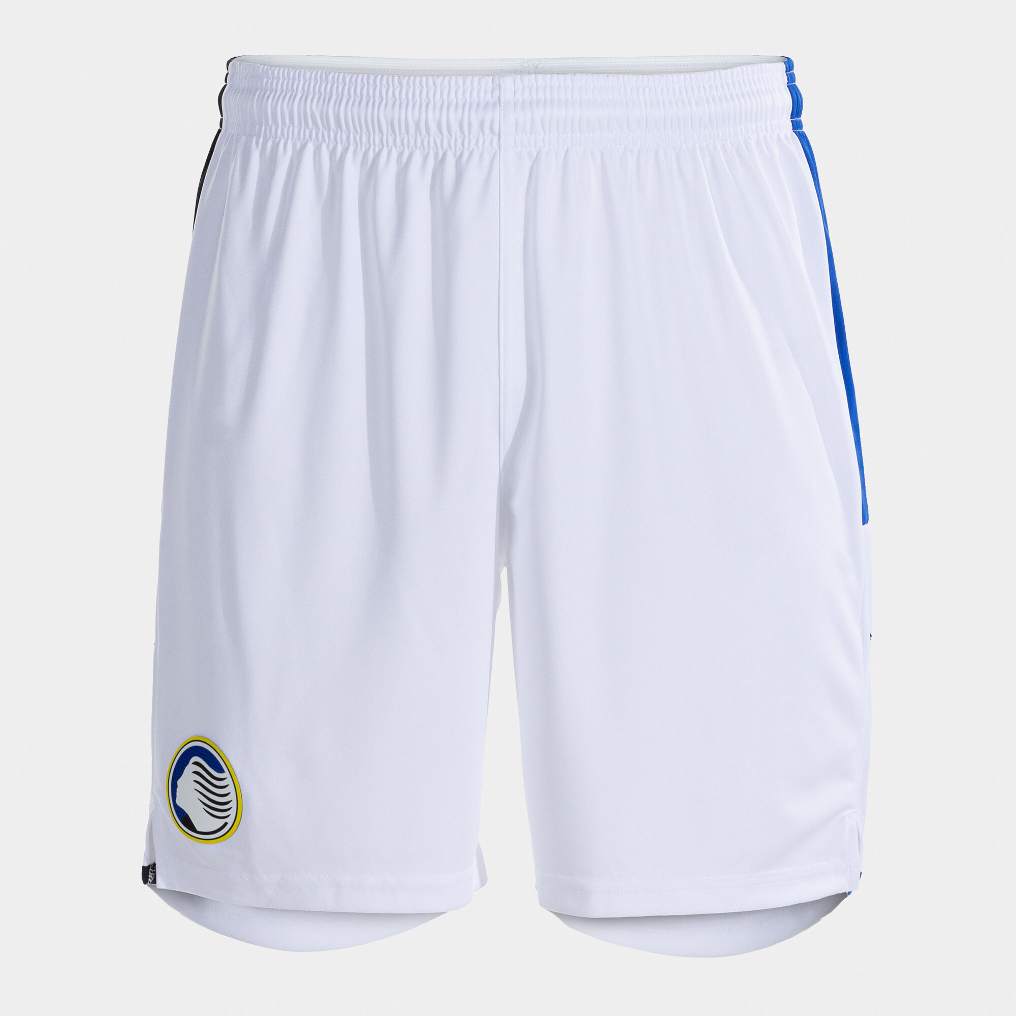 Pantaloncini atalanta 2019 discount