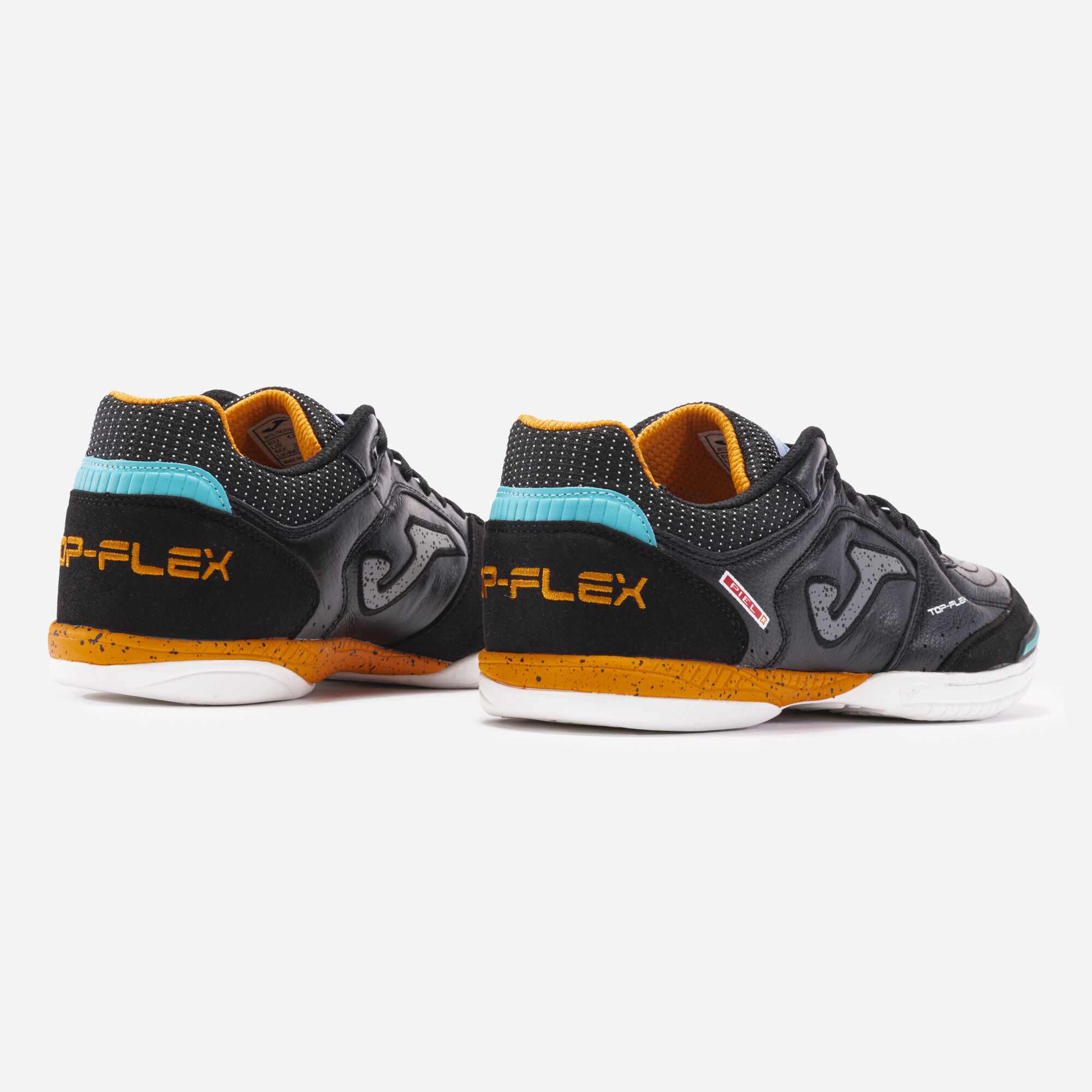 Joma futsal store shoes