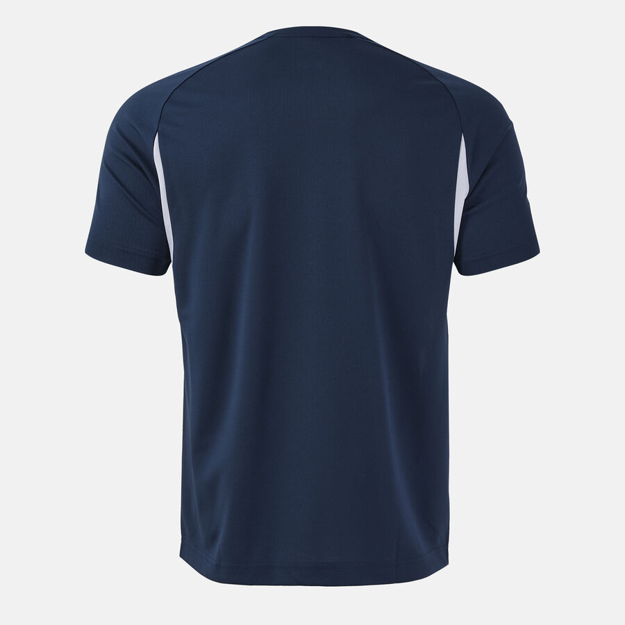 CAMISETA MANGA CORTA CHAMPIONSHIP 20