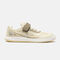 Running shoes Supercross Junior Barefoot 26 junior beige