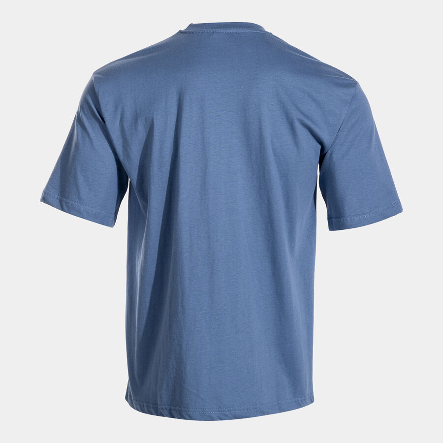 CAMISETA MANGA CORTA STEP