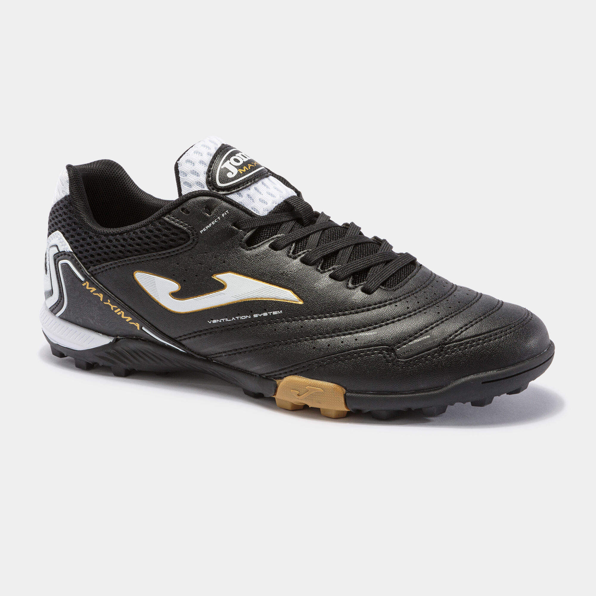 Joma maxima turf online