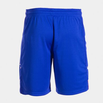 Short hombre royal