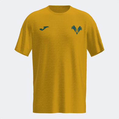 Shirt short sleeve leisure Hellas Verona FC 25/26