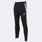 Pantalone lungo uomo Advance nero