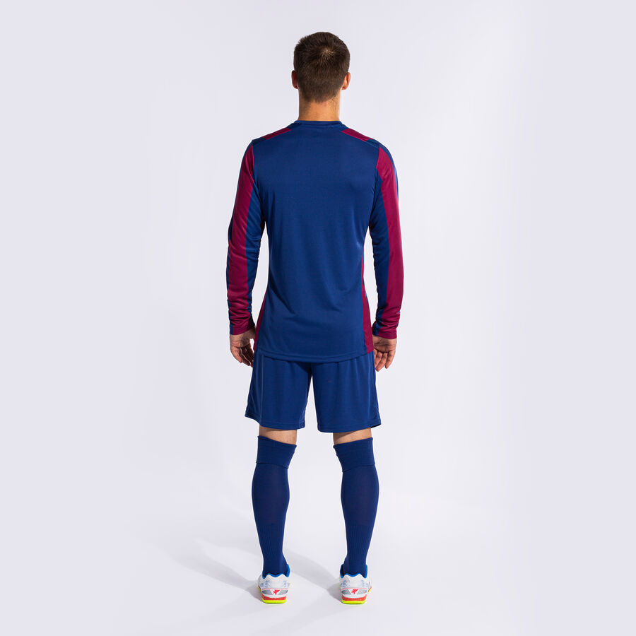 SET INTER CLASSIC