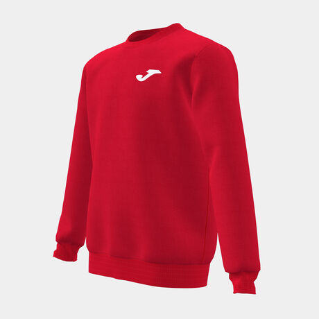 SUDADERA LION image number null