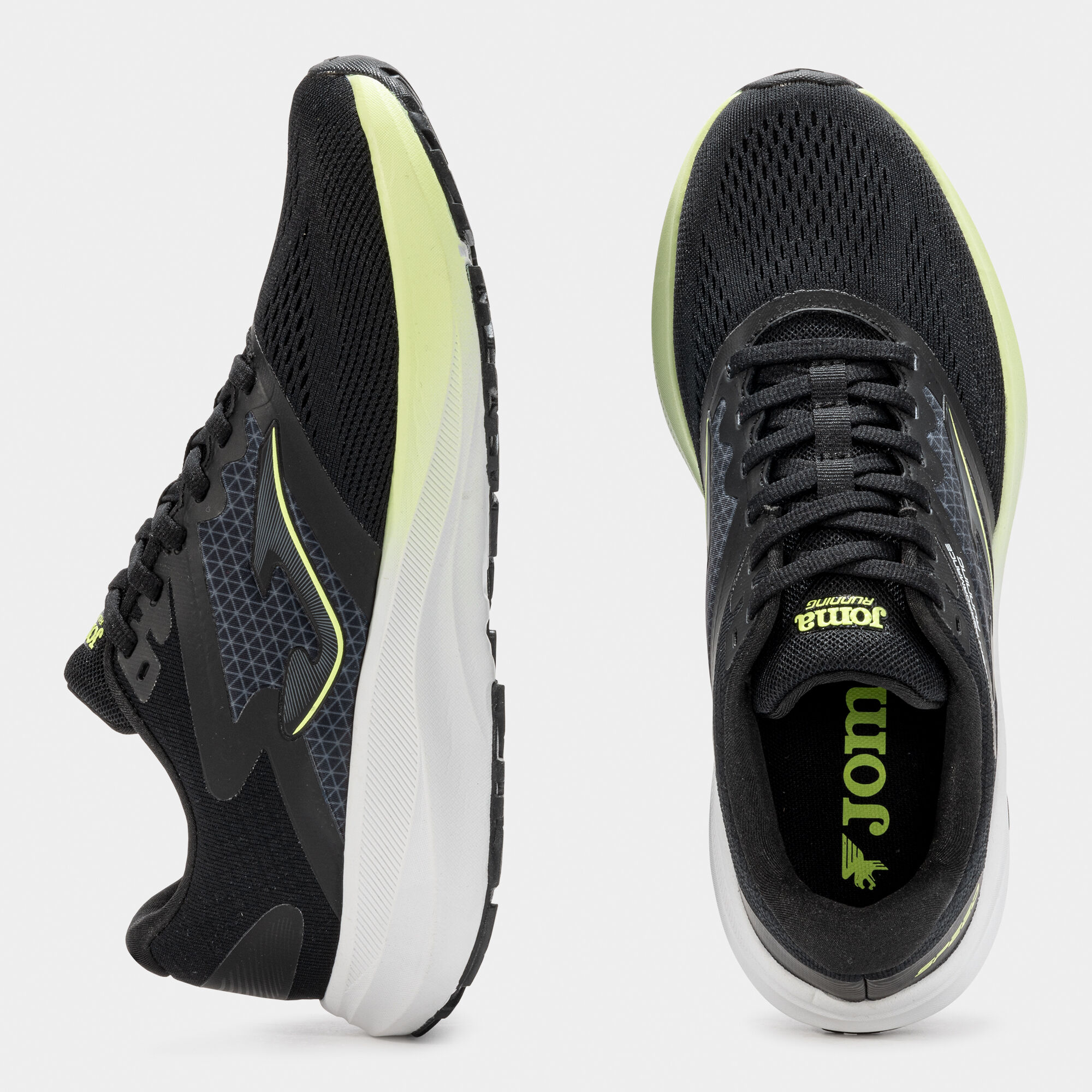 Sports shoes 25 rupees new arrivals
