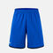Short hombre Basket Phoenix III royal dark navy