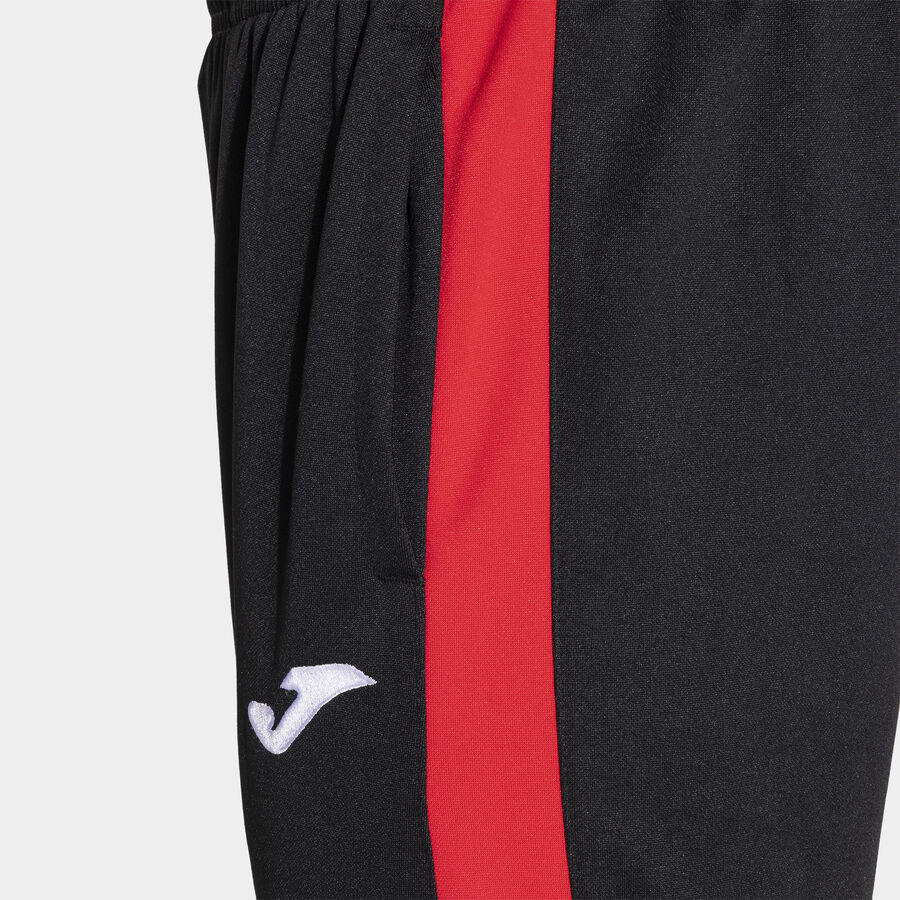 PANTALÓN LARGO OLIMPIADA