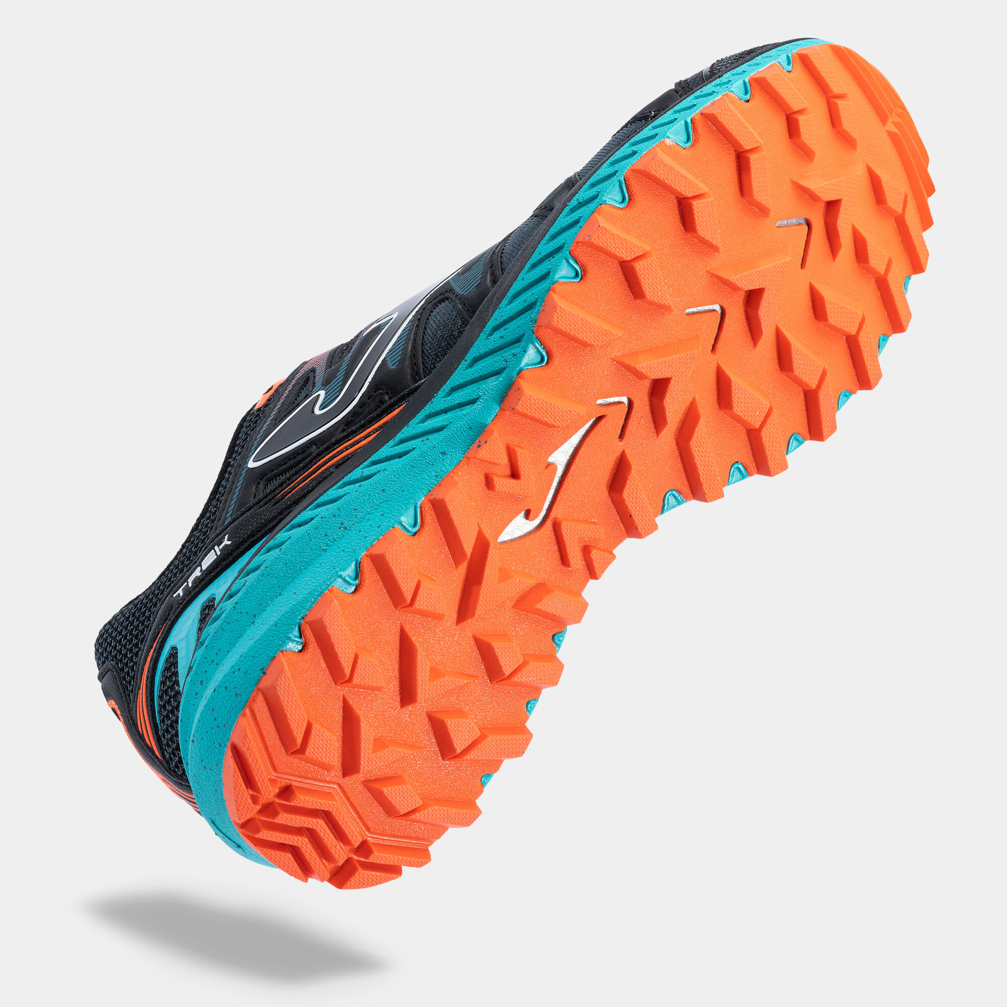 Best stability discount running shoes 218
