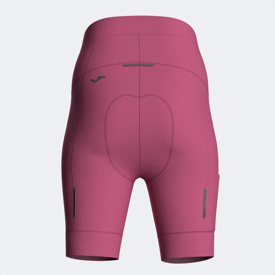 CULOTE CRONO