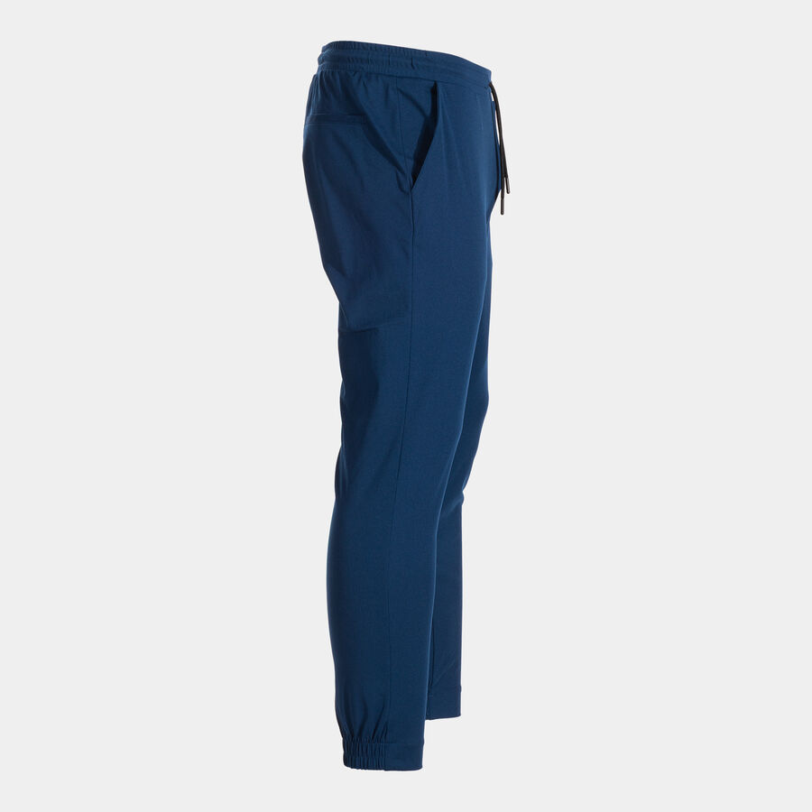 PANTALÓN LARGO MIMETIC