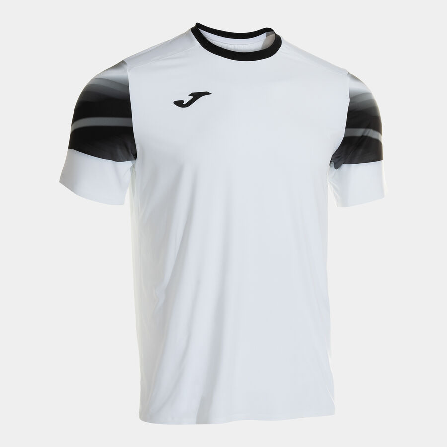 CAMISETA MANGA CORTA ELITE XI