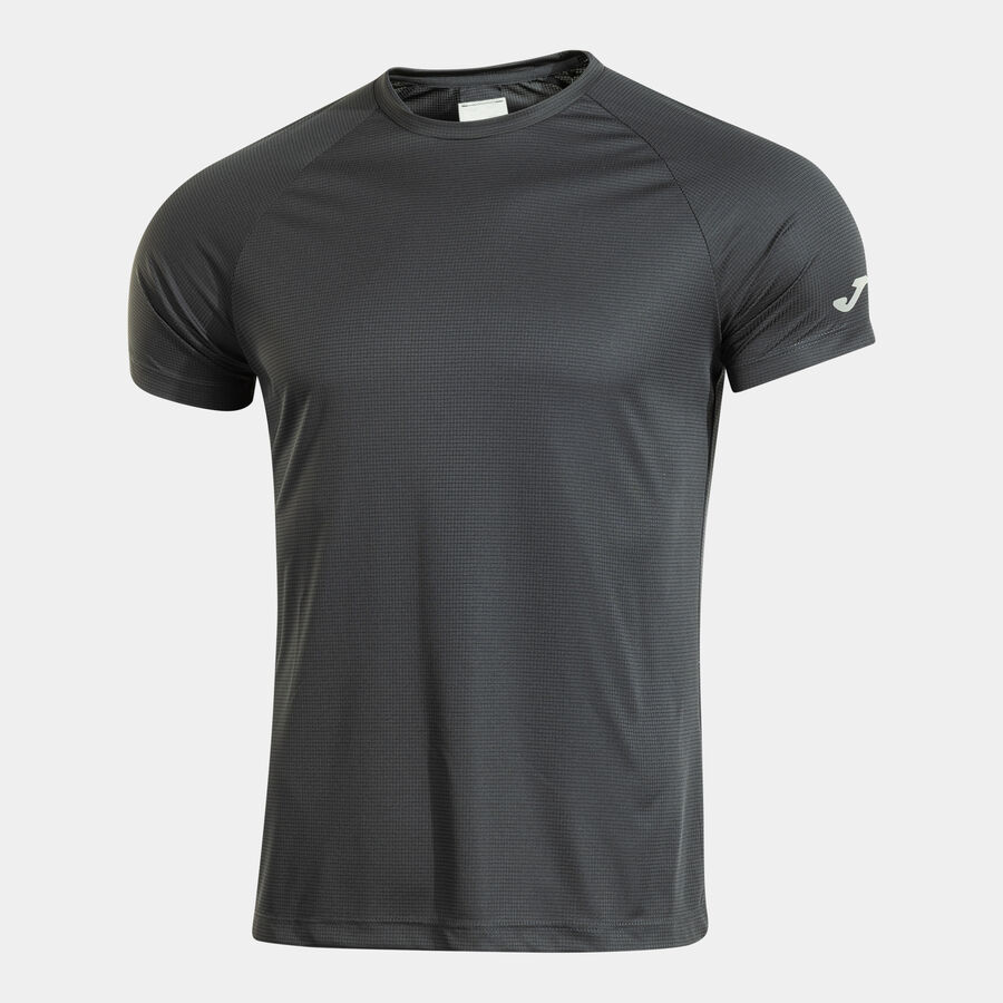 CAMISETA MANGA CORTA ICONIC