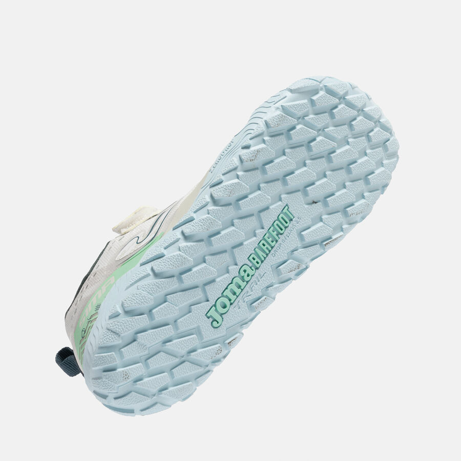 SIMA JUNIOR BAREFOOT 26
