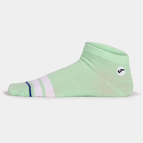 CALCETINES BETA