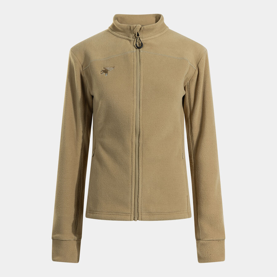 FORRO POLAR EXPLORER