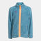 Jacket junior Kids Camp blue