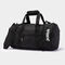  Joma Mochila Stadium III, color negro, Negro/Blanco : Deportes  y Actividades al Aire Libre