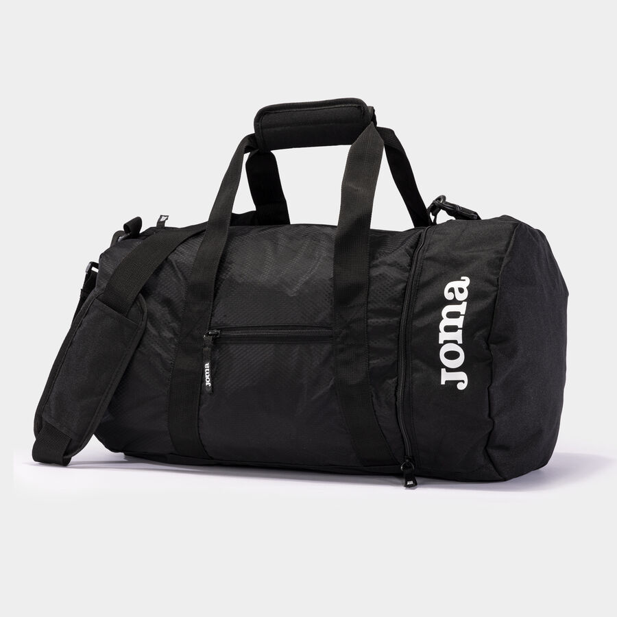 BOLSA DE DEPORTE