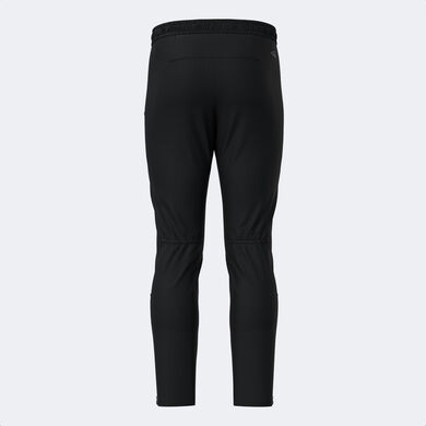Pantalon homme R-Trail Nature noir