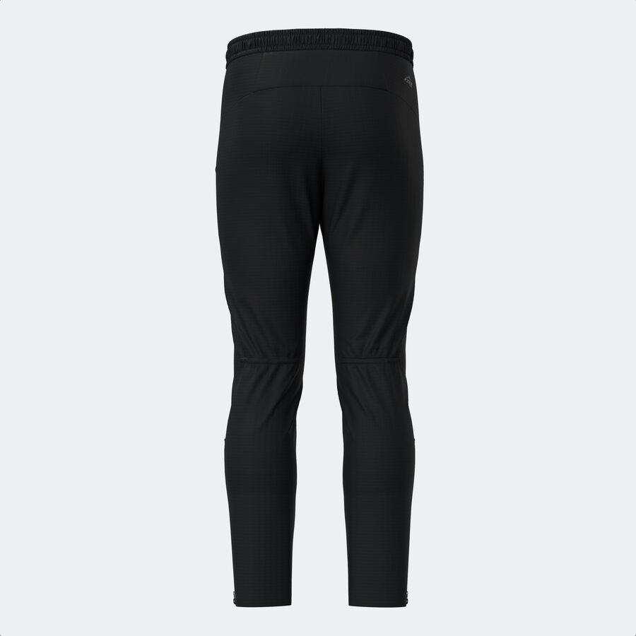 PANTALÓN LARGO R-TRAIL NATURE