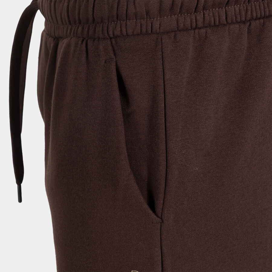 PANTAL&Oacute;N LARGO MIMETIC